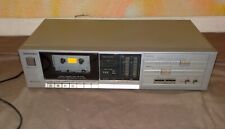 Technics 200 registratore usato  Imperia