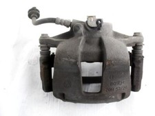 77365848 pinza freno usato  Rovigo