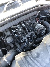 2009 bmw series for sale  TELFORD