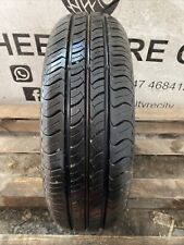 165 r13 77t for sale  BASILDON