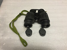 Military surplus binoculars for sale  Long Beach