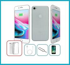 Apple iphone 64gb for sale  LONDON