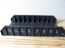 Lionel post war for sale  Staten Island