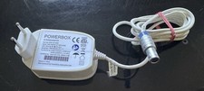 Netzteil powerbox bioimpedanza gebraucht kaufen  Berlin