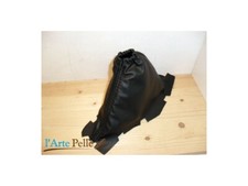 Cuffia freno mano usato Cuffia freno mano usato  Civitella in Val di Chiana