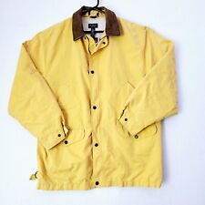 Gant slugger long for sale  Leesburg