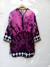 Tunica abito originale usato  Ceglie Messapica