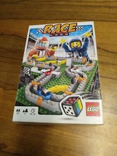Lego games race usato  Quarrata