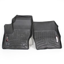 Weathertech liners floor for sale  Allentown
