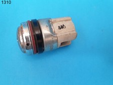 Mercedes ponton 180 usato  Italia