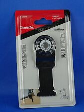 Makita tauchsägeblatt tma047 gebraucht kaufen  Mömbris