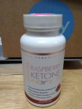 Raspberry ketone force for sale  Derby