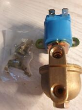 Lpg gas reducer for sale  HULL