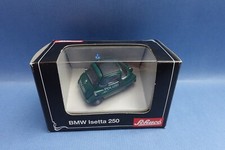 Schuco 02100 bmw gebraucht kaufen  München