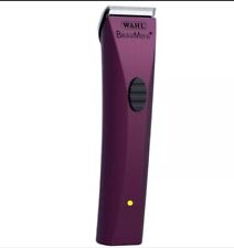 Wahl professional animal for sale  Amelia