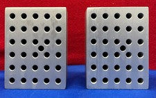 block 6 3 aluminum x for sale block 6 3 aluminum x for sale Osseo