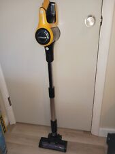 Cordless vacuum cleaner for sale  Saint Petersburg