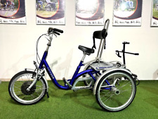 Van raam midi gebraucht kaufen Van raam midi gebraucht kaufen  Gronau