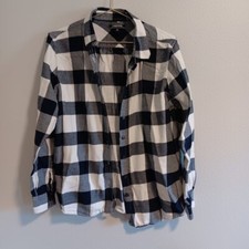 girls flannel shirts for sale girls flannel shirts for sale Indianola