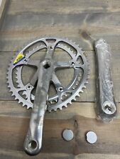 Shimano biopace exage for sale  Portland