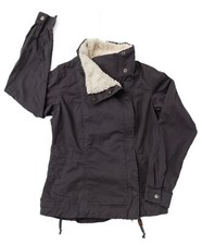 Columbia women outdoor for sale  Fairfield