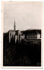 Cpsm abbaye pierre d'occasion  Gennevilliers