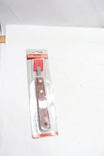 moto scooter comprar usado moto scooter comprar usado Enviando para Brazil