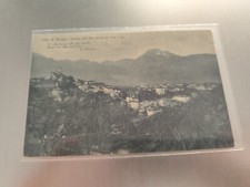 Citta barga lucca usato  Tortorella