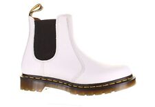 Dr. martens womens for sale  Durham