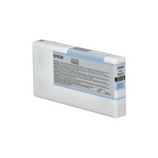 Epson patrone t6535 gebraucht kaufen  Weeze