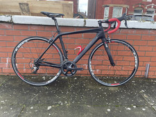 Ribble race rigid for sale  SOUTHPORT