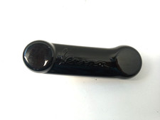 Coperchio sospensione anterior usato  Chignolo Po