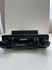 Vintage pioneer super for sale  Camarillo