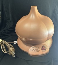 Tagco roasted garlic for sale  Fort Worth