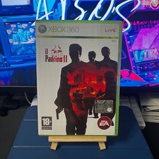 Padrino xbox 360 usato  Assemini