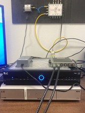 Directv hr23 700 for sale  Apopka