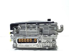 Chargeur toyota corolla d'occasion Chargeur toyota corolla d'occasion  Saint-Lizier