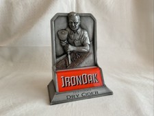 Inch iron oak for sale Inch iron oak for sale  POOLE