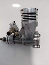 Model airplane engine for sale  FELIXSTOWE