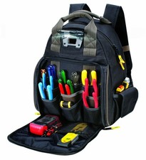 Clc custom leathercraft for sale  Seattle