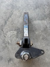Reese 54970 adjustable for sale  Sykesville