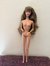 Barbie benetton teresa d'occasion  Paris XV