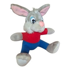 Disney original brer for sale  DEWSBURY