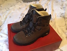 Ladies leather extreme for sale  TALYBONT