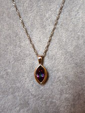 Singapurkette anhänger 925 gebraucht kaufen  Altenkirchen, Gries, Ohmbach