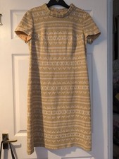 Vintage women 1960s for sale  REDDITCH