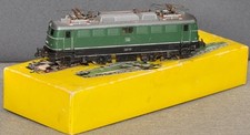 Trix express 234 gebraucht kaufen  Ettlingen
