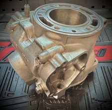 ktm 125 cylinder for sale ktm 125 cylinder for sale FROME