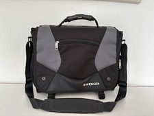 Wenger swiss army for sale  NORTH SHIELDS