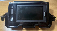 Renault megane tomtom for sale  COLCHESTER